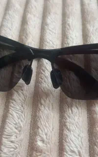 عینک افتابی