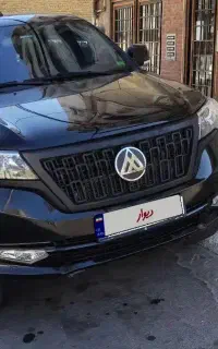 کلوت ۱۴۰۲