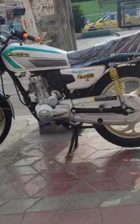نیکتاز 200عروسک