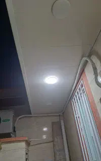 تعمیر نصب تخصصی کولر