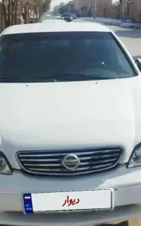 فروش ماکسیما87 نقدی