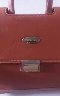 کیف چرم مردانه