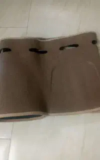 رو داشبوردی پرشیا