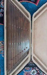 سنتور