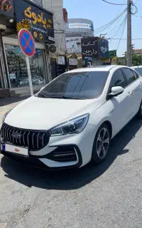 آریزو‌۵ اف ال Fl