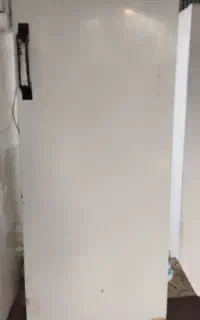 یخچال