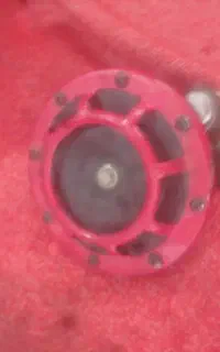 فروش بوق بنزی اصلی