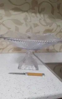 جا میوه ای سوگا ژاپن