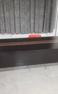 میز مدیریت ‌ و کنفرانس