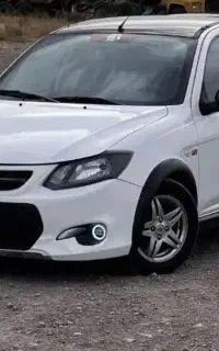 فروش حواله کوییک GX-L