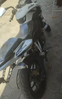 ان اس ۹۵ ns
