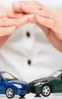 بیمه های خودرو و موتورباتخفیف ویژه وبخشودگی جرایم