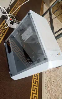پی سی نسل 13