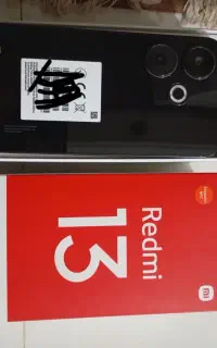 Redmi13