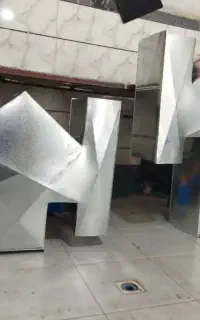 کانال سازی کولر ماهر
