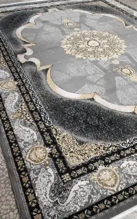 فرش دایانا
