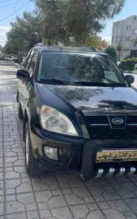 ام وی ام x33 مدل۹۱