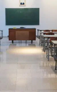 اموزش خصوصی وتقویت  ویژه دانش اموزان اول نا ششم