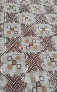 موکت ۱۲ متری