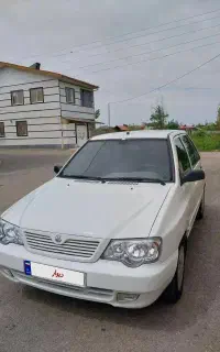 ۱۱۱مدل ۹۲بی رنگ و ضربه
