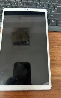 تبلت T225 ram 3 حافطه ۳۲ سامسونگ