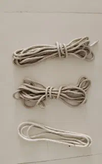 سرب پرده