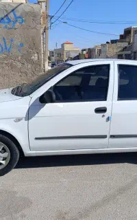 تیبا2 برج 12 سال 1400