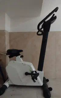 دوچرخه ثابت