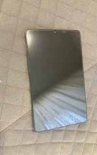 فروش تبلت سامسونگ