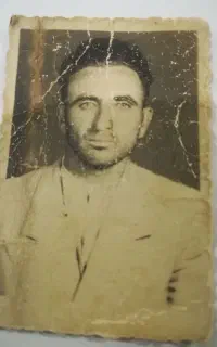 بازسازی و ترمیم عکس، طراحی لوگو و ساخت موزیک