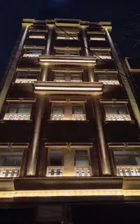 سیم کشی ساختمان با بهترین قیمت