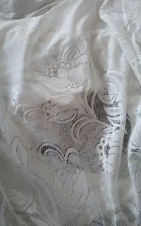 پرده طور