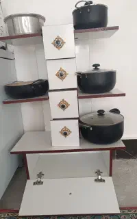 فروشی