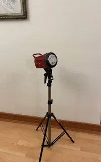 کیت فلاش متل ۳۰۰