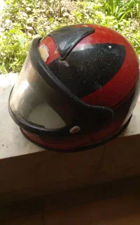 کلاه کاسکت