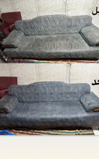 قالیشویی مبل شویی قالی شویی شاندیزطرقبه شاهنامه
