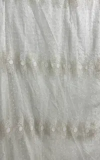 پرده پانچی