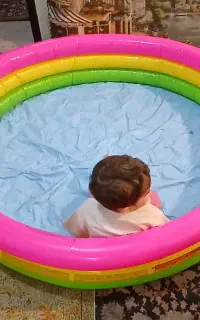استخر بادی اینتکس