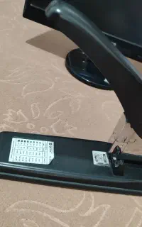دستگاه منگنه کتاب