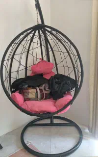 تاب و میز چرخی