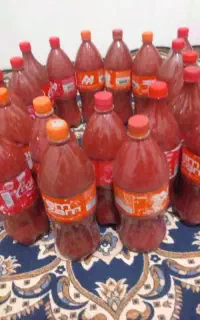 فروش رب خانکی