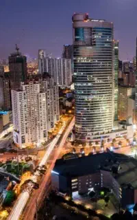 تمامـی مهندسیـن