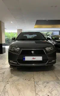 دنا پلاس تربو اتومات ۴۰۱