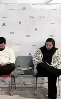 فروشندگی آنلاین برای بانوان