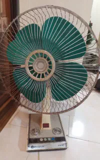 فروش پنکه