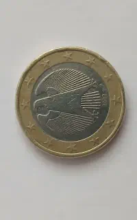 سکه یادبودو رایج خارجی کلکسیونی اروپا ترکیه امارات