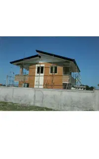 جوشکارسیارقیمت مناسب لوله کشی آب  گازنصب شیرآلات