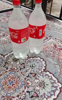 فروش عرق کوتکوتو وعرق نعناع