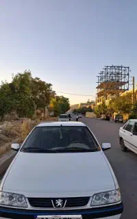 پژو