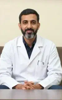 ترک ا*عتیا*د با کمترین درد و خماری